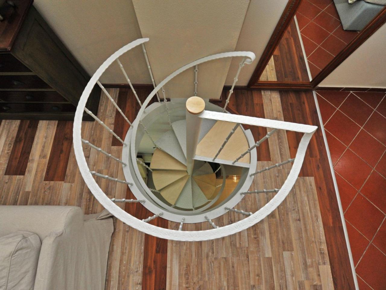 Lancaster Mansion By Travelpro Services Halkidiki Villa