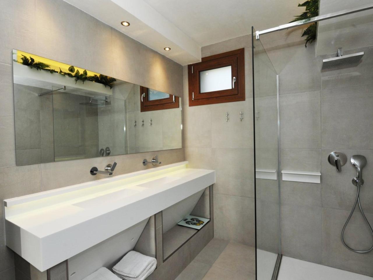 Lancaster Mansion By Travelpro Services Halkidiki Villa *
