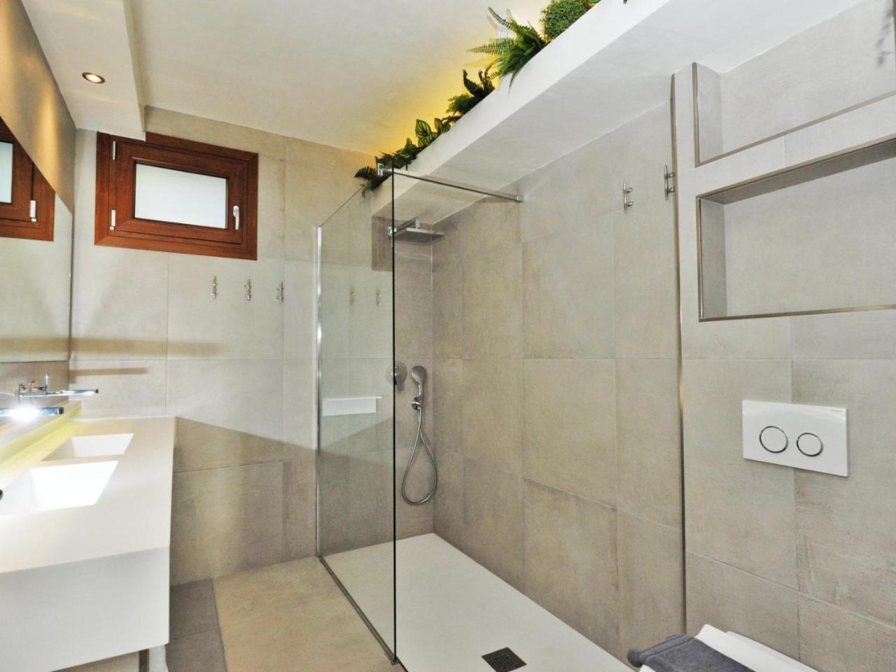 Lancaster Mansion By Travelpro Services Halkidiki Villa *