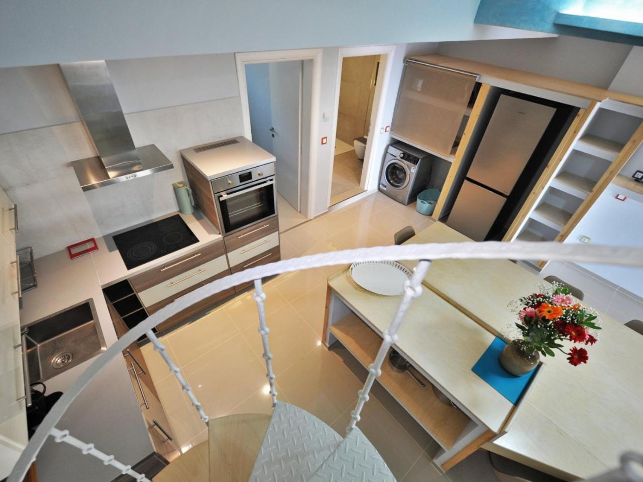 Lancaster Mansion By Travelpro Services Halkidiki Fourka