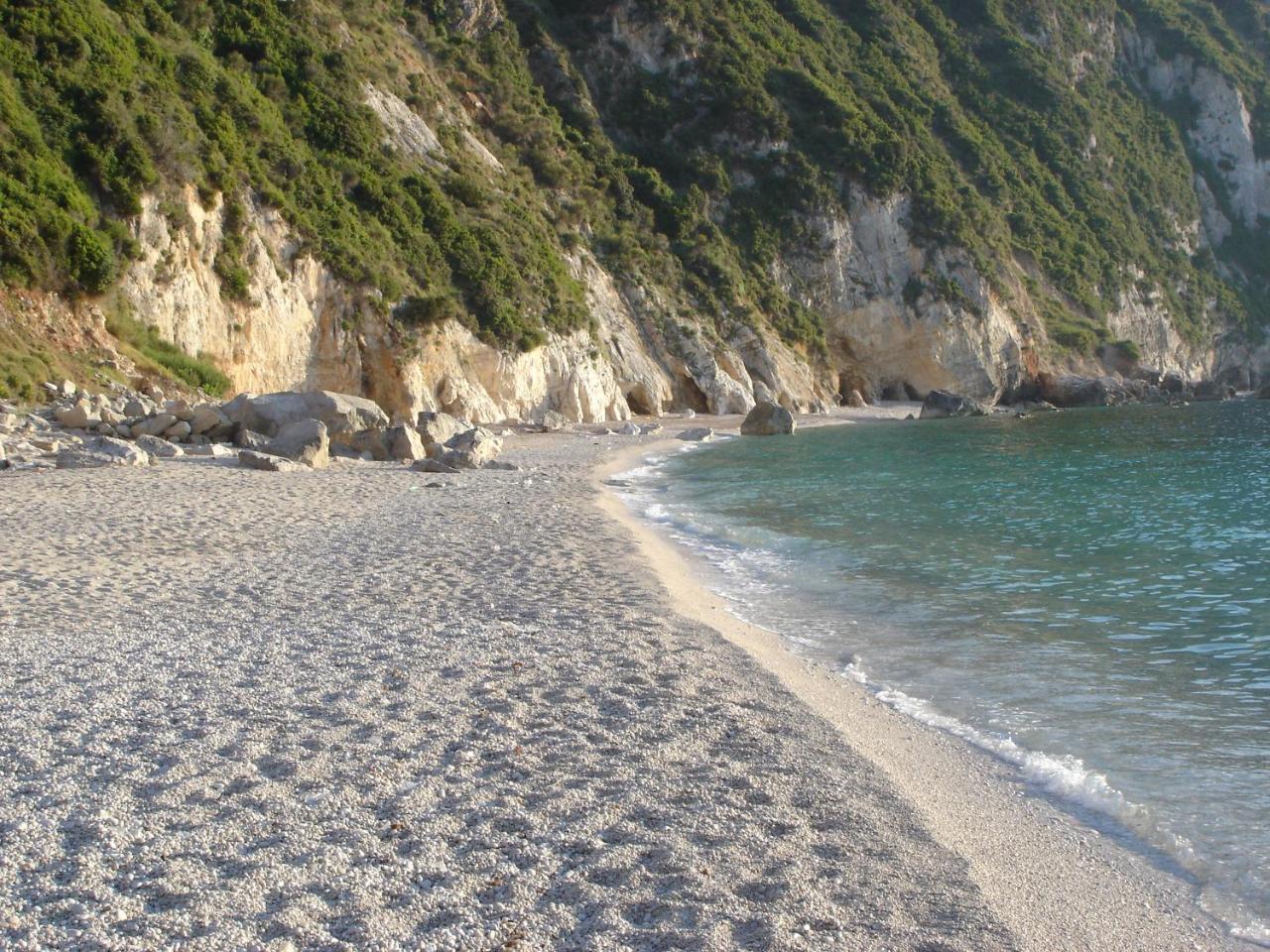 Provilios Villas By Idealtours Villa