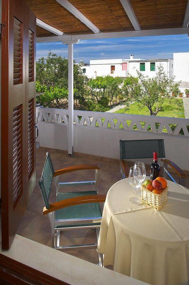 Perigiali 3* Skyros