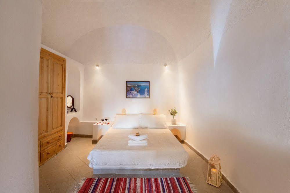 Annio Flats Hotel 2*