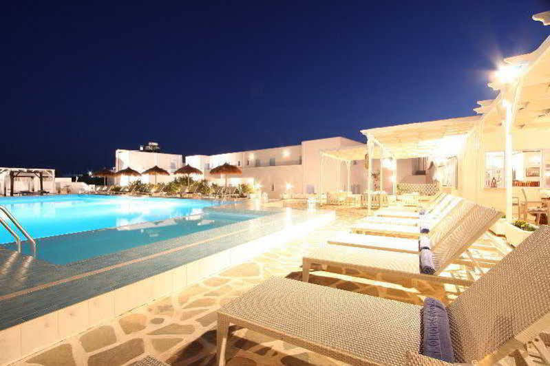 Narges 4*