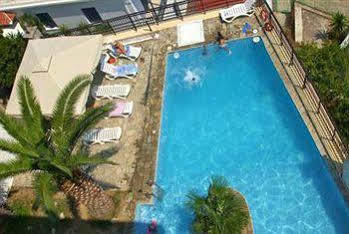 Denise Skopelos Town