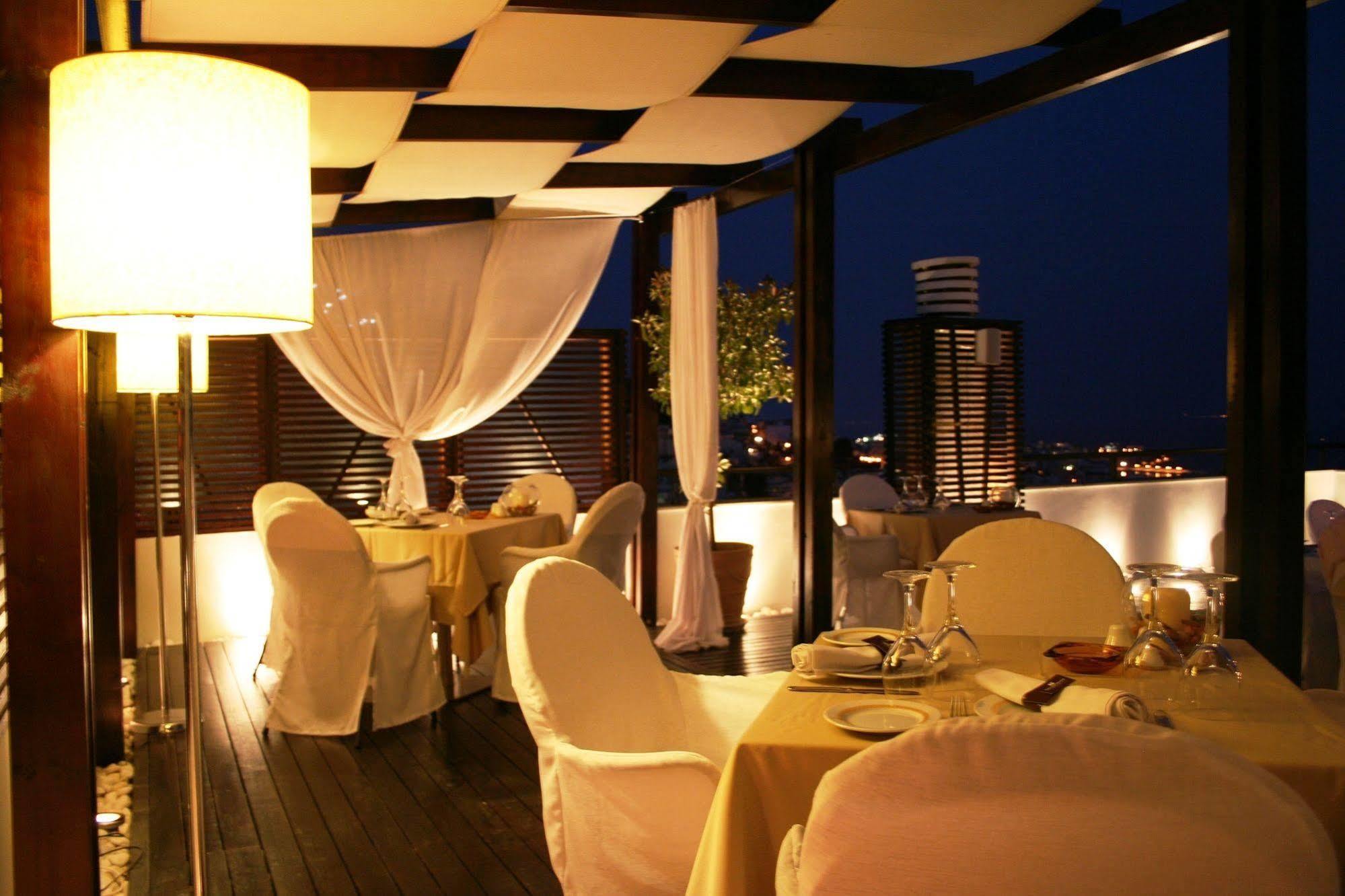 Egnatia &
