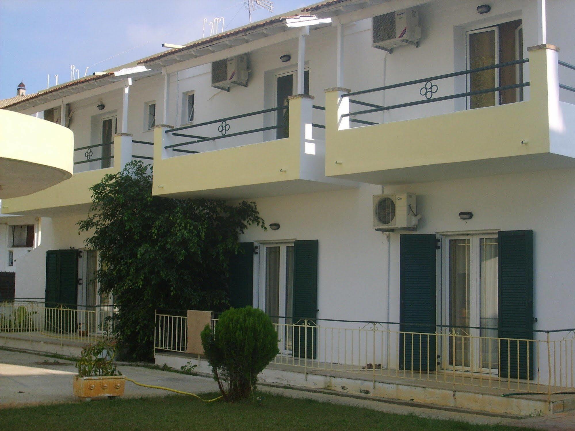 Cavo D'oro