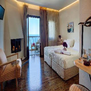 Dohos Boutique Hotel