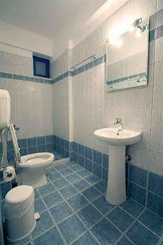 Venti Seaside Adult Aparthotel