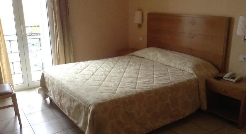 Park Hotel