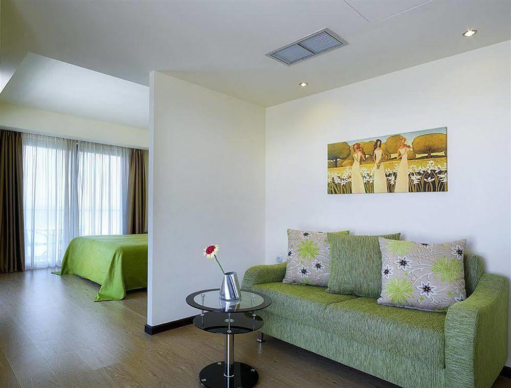 Hotel Arion 4*