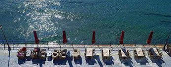 El Greco 4* Ierapetra (Crete)