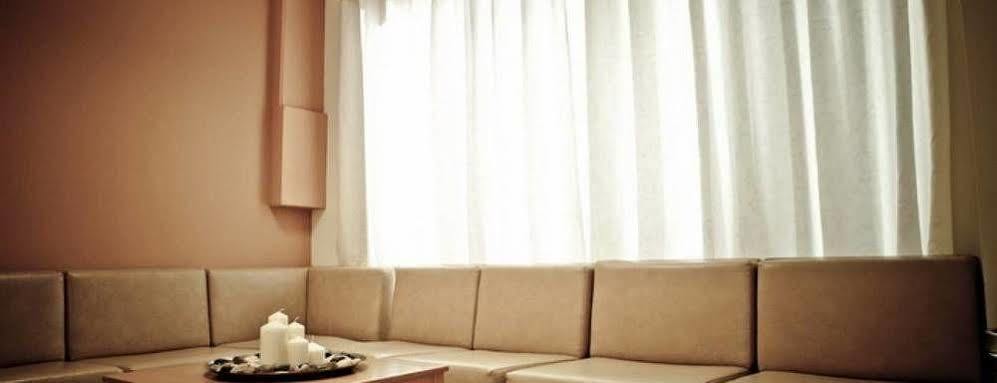 Venetia Hotel 3*