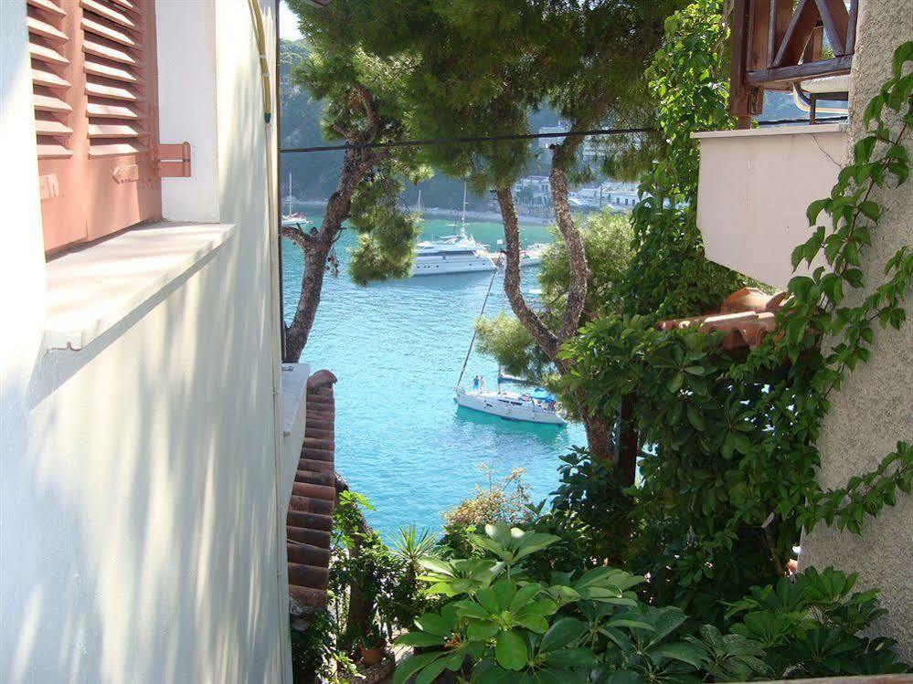 Galazios Kolpos Guest house 2*