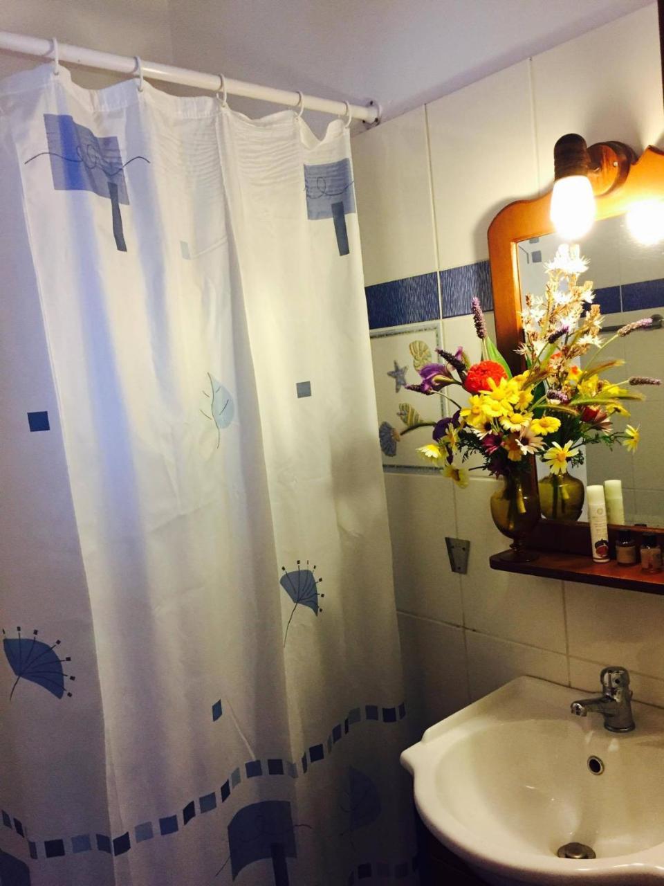 Fanos Hotel