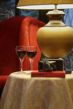 Artemis Hotel 3*
