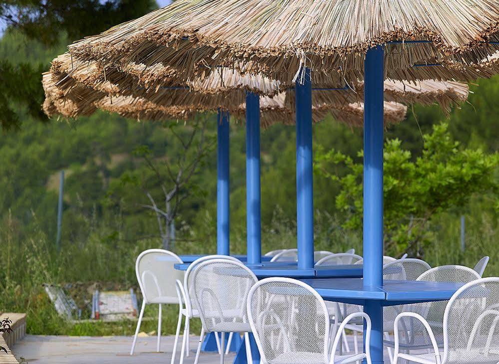 Guest house Xenia &