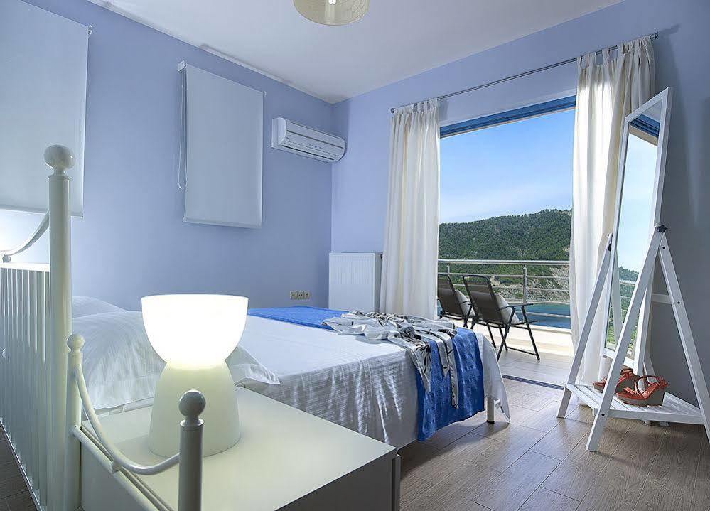 Guest house Xenia & 3*