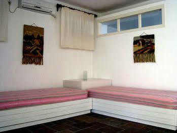 Antigoni Studios *