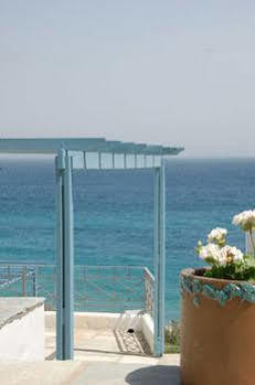 Antigoni Studios