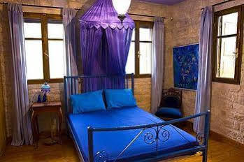 Aoritis Villas Villa *