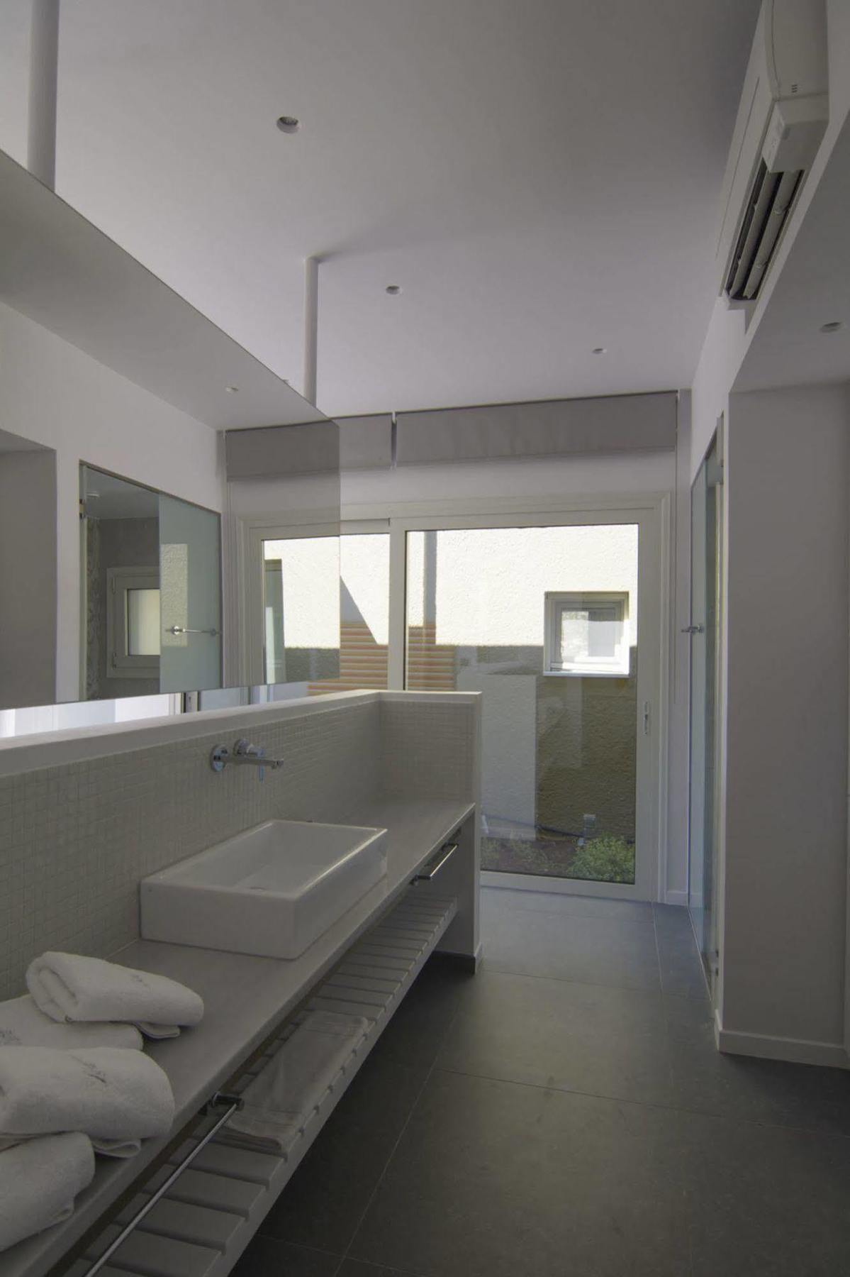 Aparthotel Lavender Cove