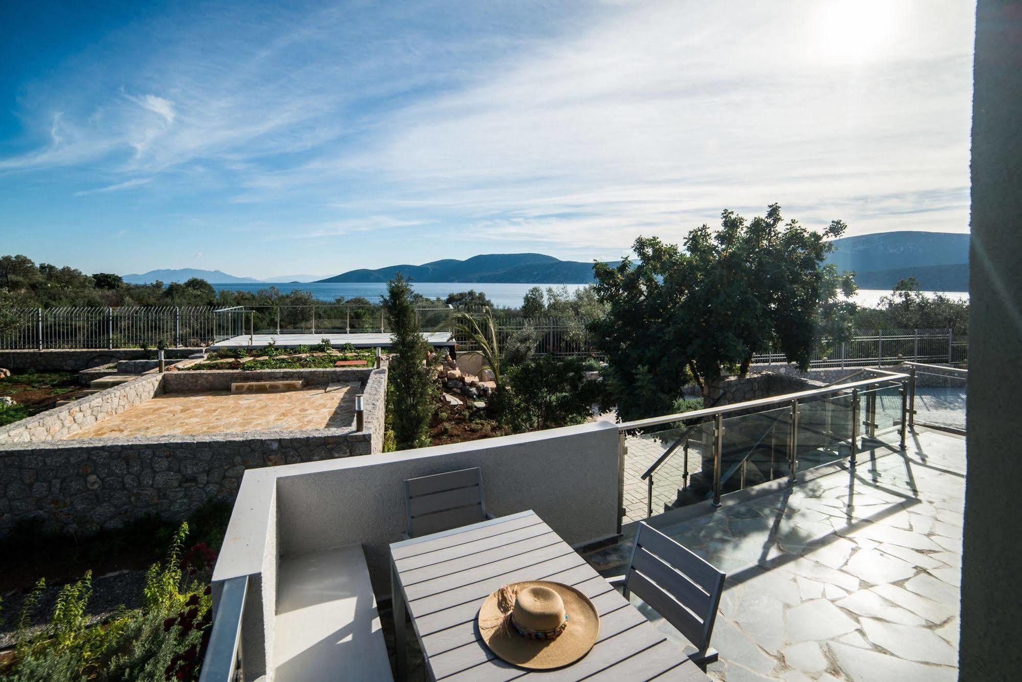 Lavender Cove Aparthotel 3*