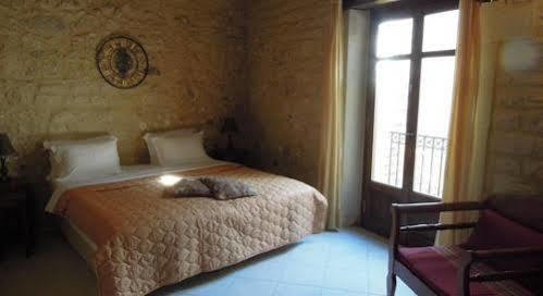 Casa Moazzo And 4*