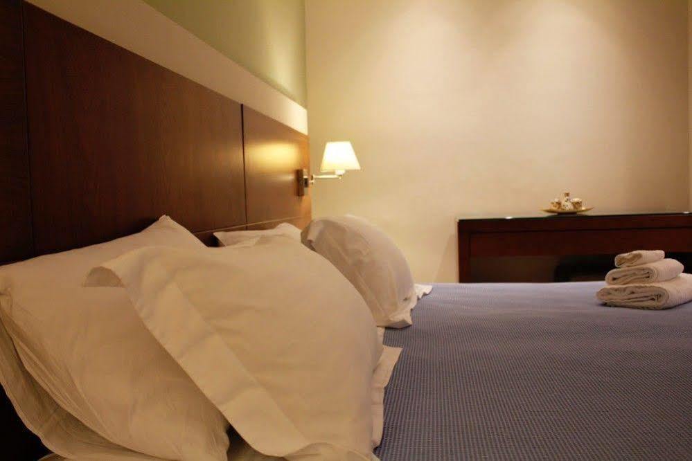 Niriides Luxury Villas