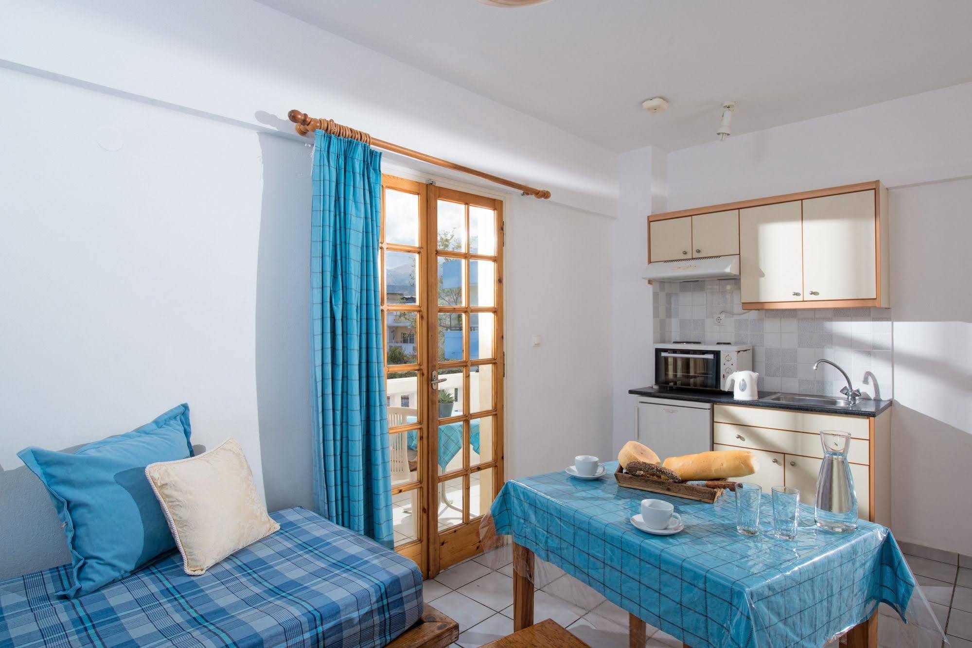 Hotel Natali