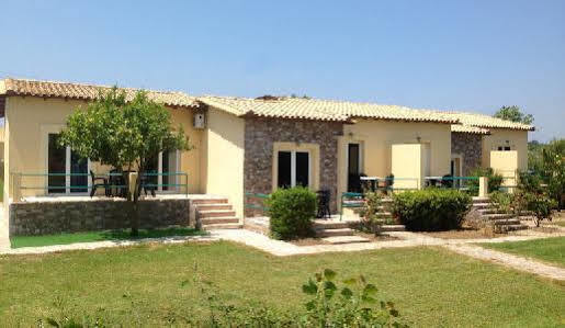 Koulouris Hotel 2*
