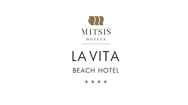 Mitsis La Rhodes City