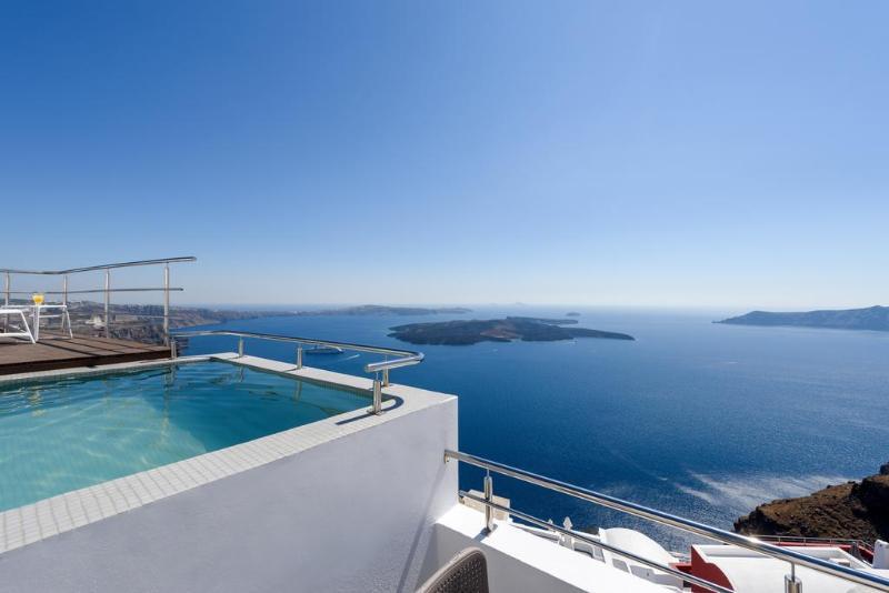 Vista Mare 3*
