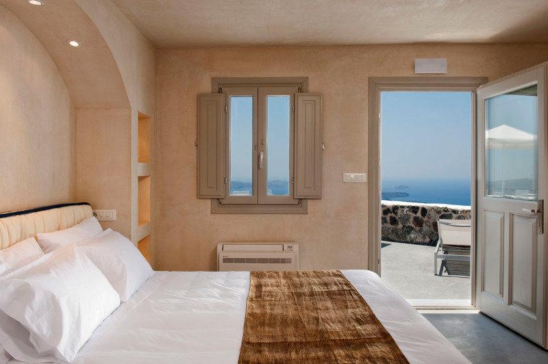 Vista Mare Aparthotel