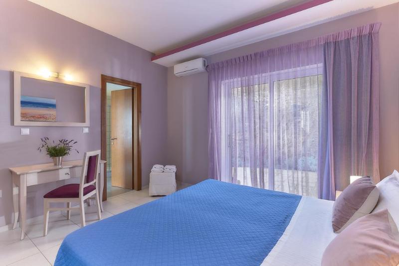 Hotel Fotoula Apts Agia Pelagia (Crete)