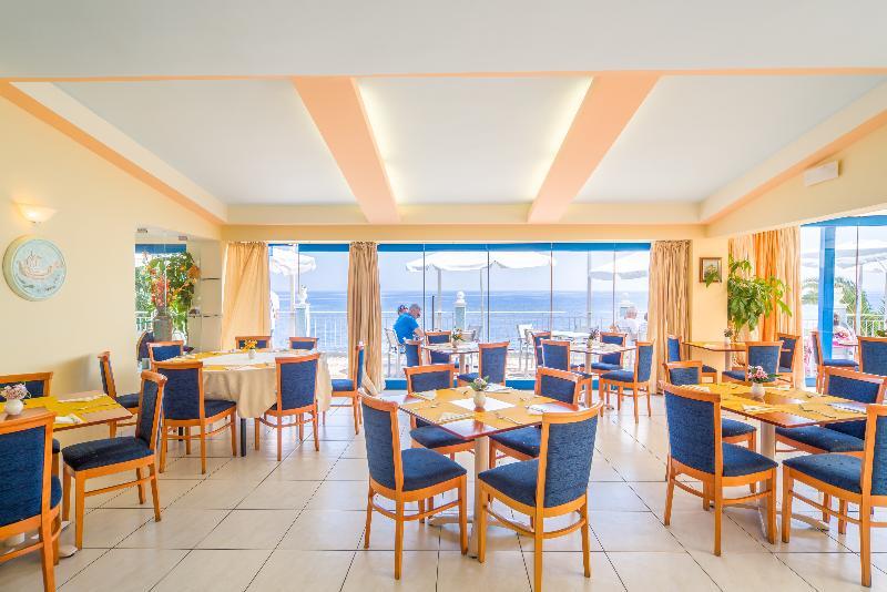 Costa Blu Benitses (Corfu)