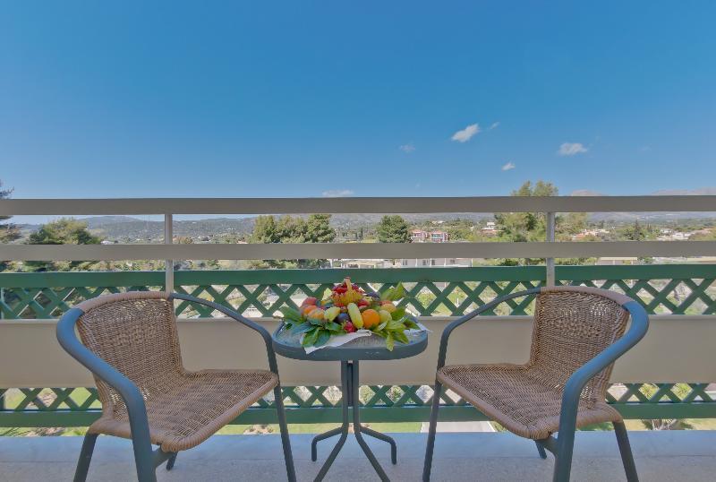 Resort Palmariva