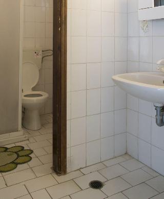 Marianna Aparthotel 2*