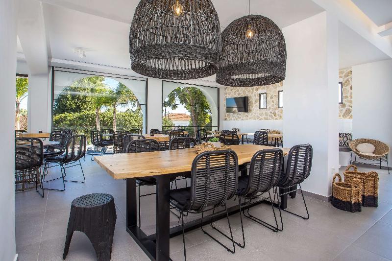 Hotel Casa Boutique & - Adults Only 4*