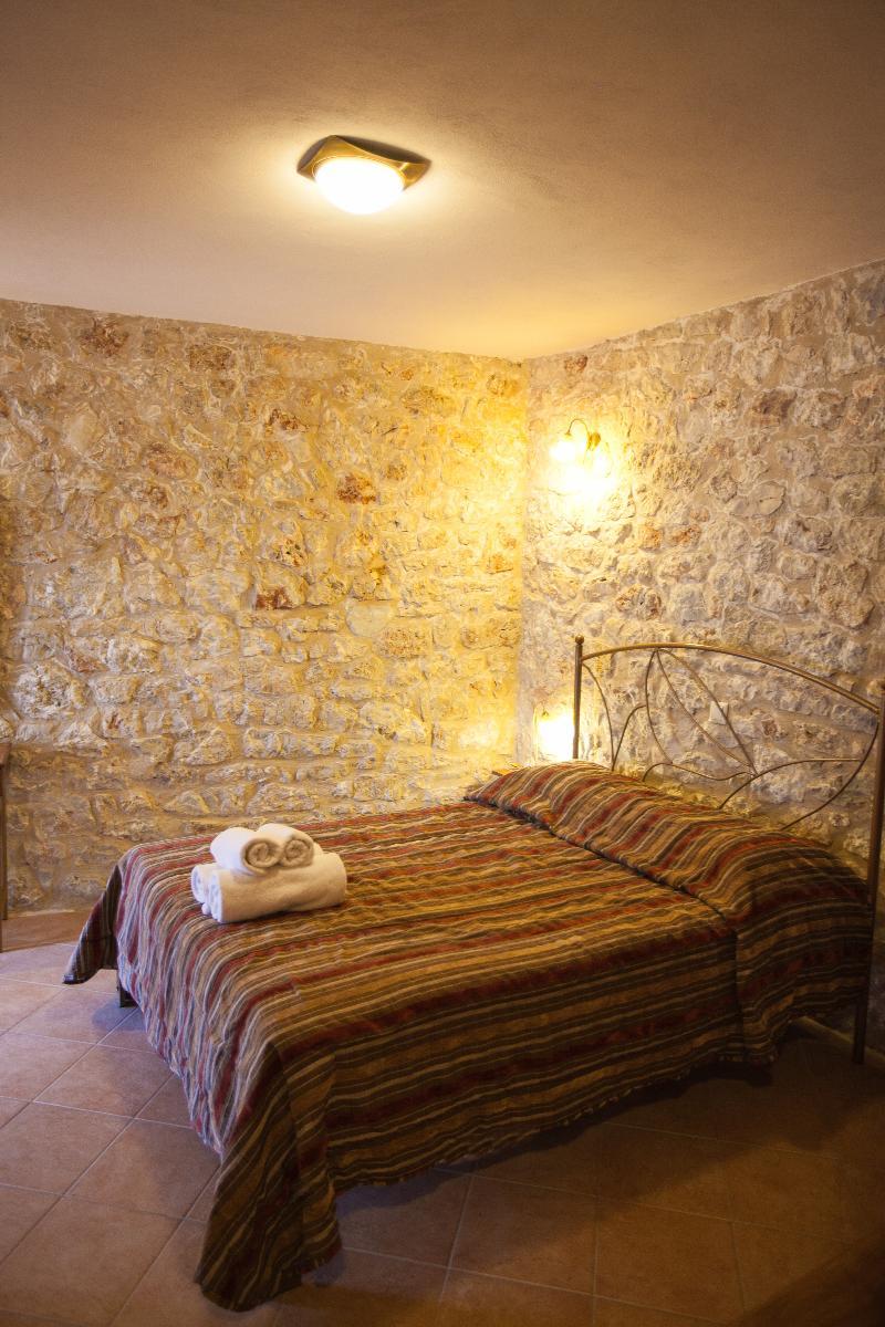 Aparthotel Anigraia Paralio Astros