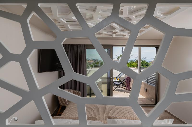 Kb Ammos (adults Only) 4* Skiathos Town