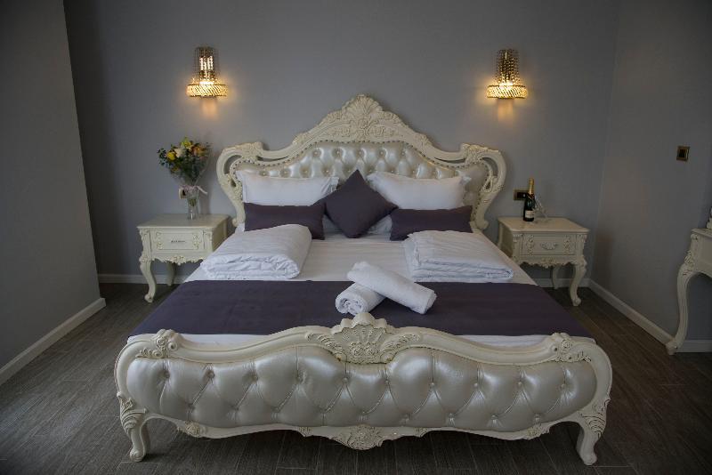Wellness Santa - Adults Plus12 Agia Triada (Thessaloniki)