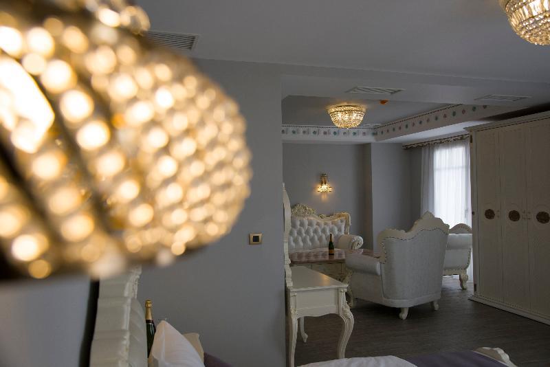 Wellness Santa - Adults Plus12 Agia Triada (Thessaloniki)
