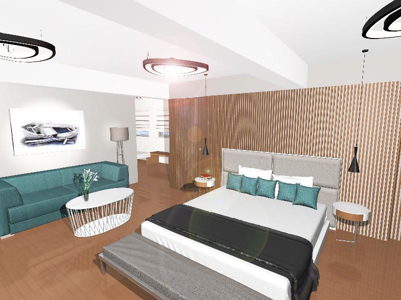Riviera Glyfada (Attica)
