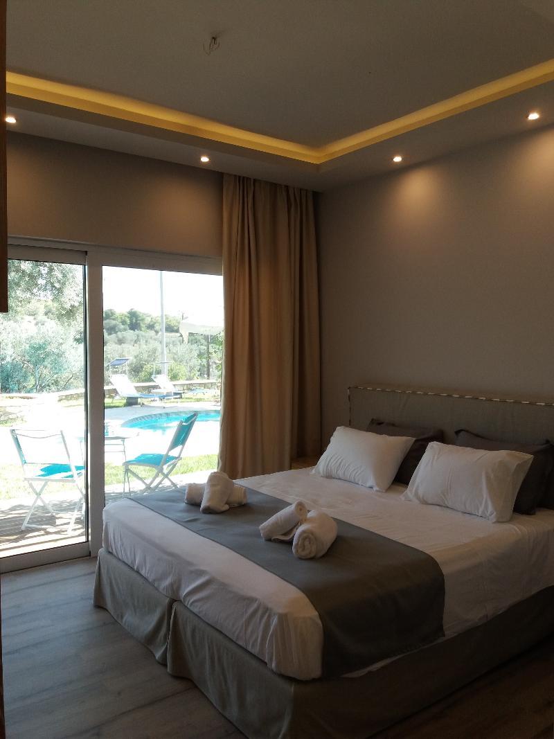 Resort Sunny Place