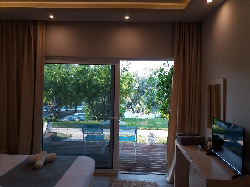 Resort Sunny Place 3*