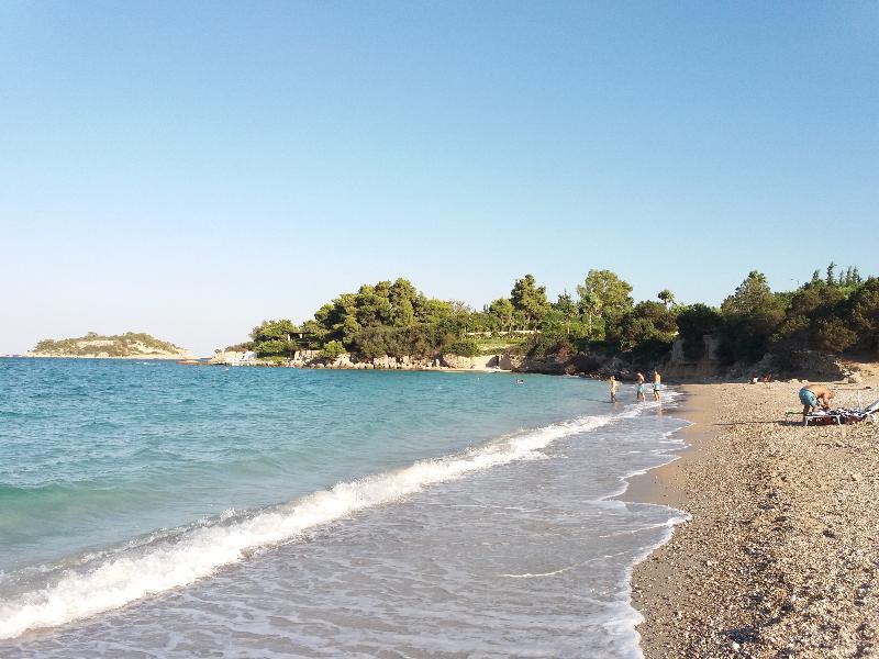 Sunny Place Kranidi