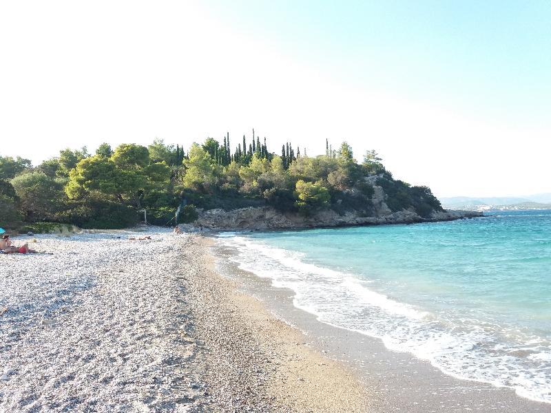 Sunny Place 3*