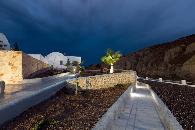 Resort Desiterra & 5*