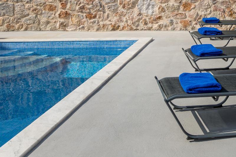 Resort Desiterra & 5*